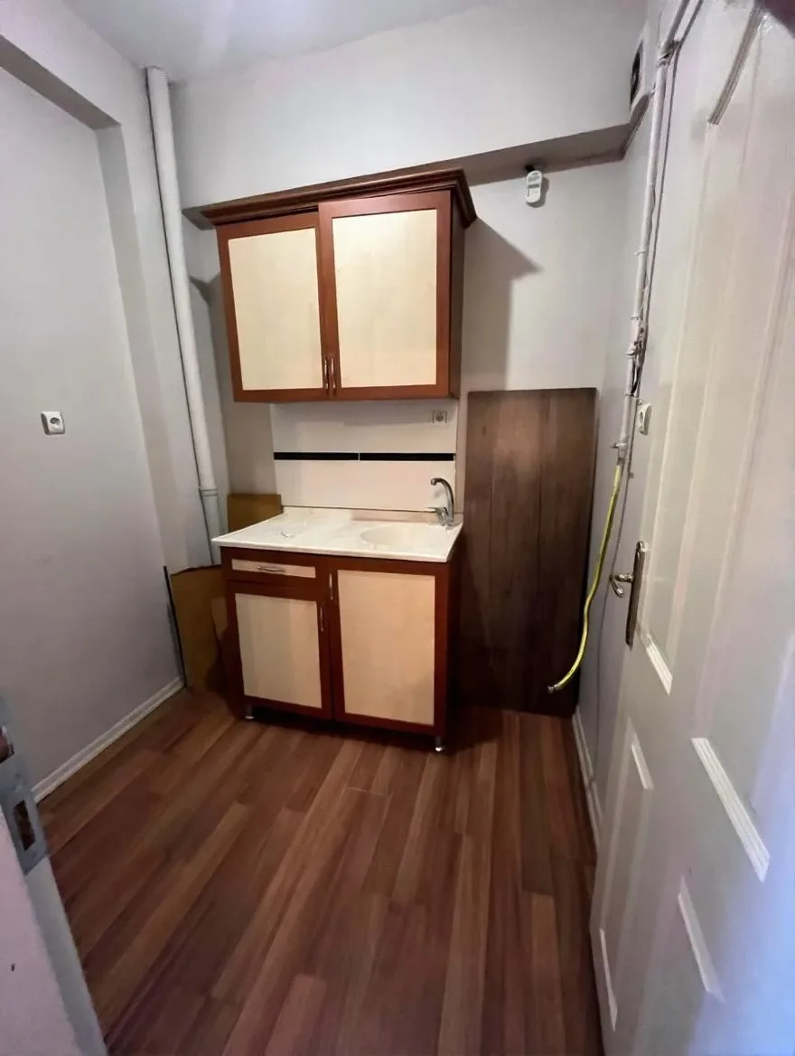 Yakutiye Lalapaşa'da 3. Kat 77 m² 2+0 Kiralık İş Yeri - Fotoğraf 13
