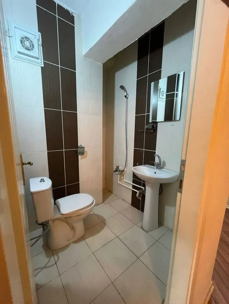 Yakutiye Lalapaşa'da 3. Kat 77 m² 2+0 Kiralık İş Yeri - Fotoğraf 14