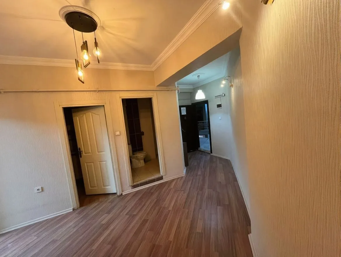 Yakutiye Lalapaşa'da 3. Kat 77 m² 2+0 Kiralık İş Yeri - Fotoğraf 15
