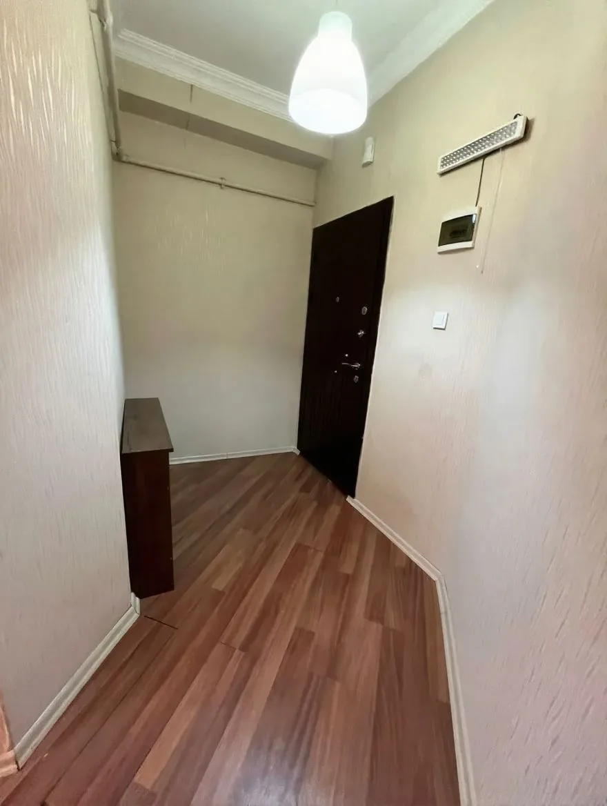 Yakutiye Lalapaşa'da 3. Kat 77 m² 2+0 Kiralık İş Yeri - Fotoğraf 9