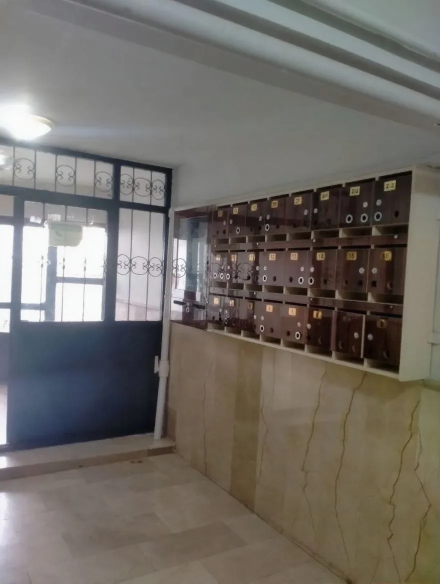 Yakutiye Lalapaşa'da 4. Kat 190 m² 3+1 Kiralık Daire - Erzurum / Yakutiye / Lalapaşa / Rabia Ana Daire