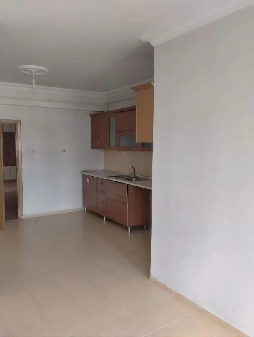 Yakutiye Lalapaşa'da 4. Kat 190 m² 3+1 Kiralık Daire - Fotoğraf 10