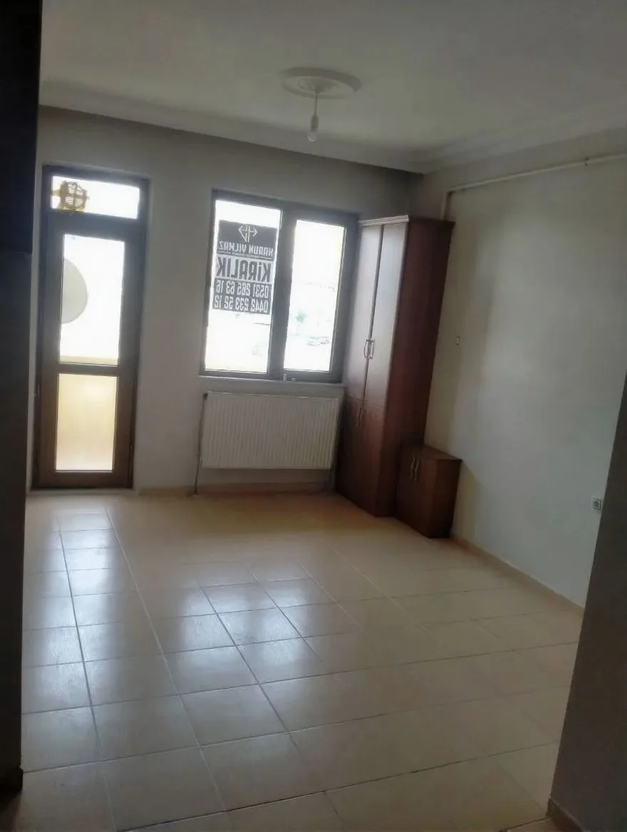 Yakutiye Lalapaşa'da 4. Kat 190 m² 3+1 Kiralık Daire - Fotoğraf 11