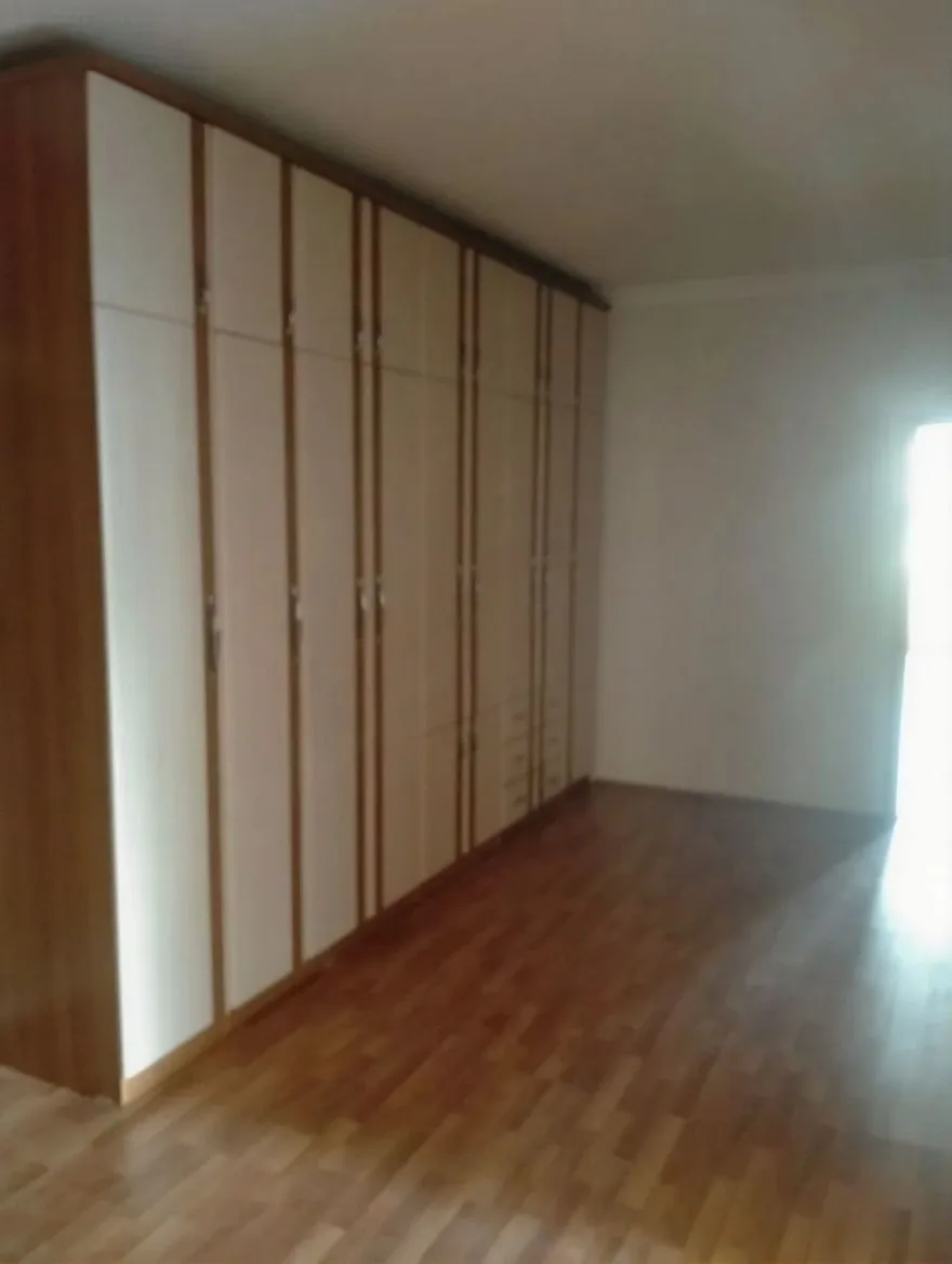 Yakutiye Lalapaşa'da 4. Kat 190 m² 3+1 Kiralık Daire - Fotoğraf 13