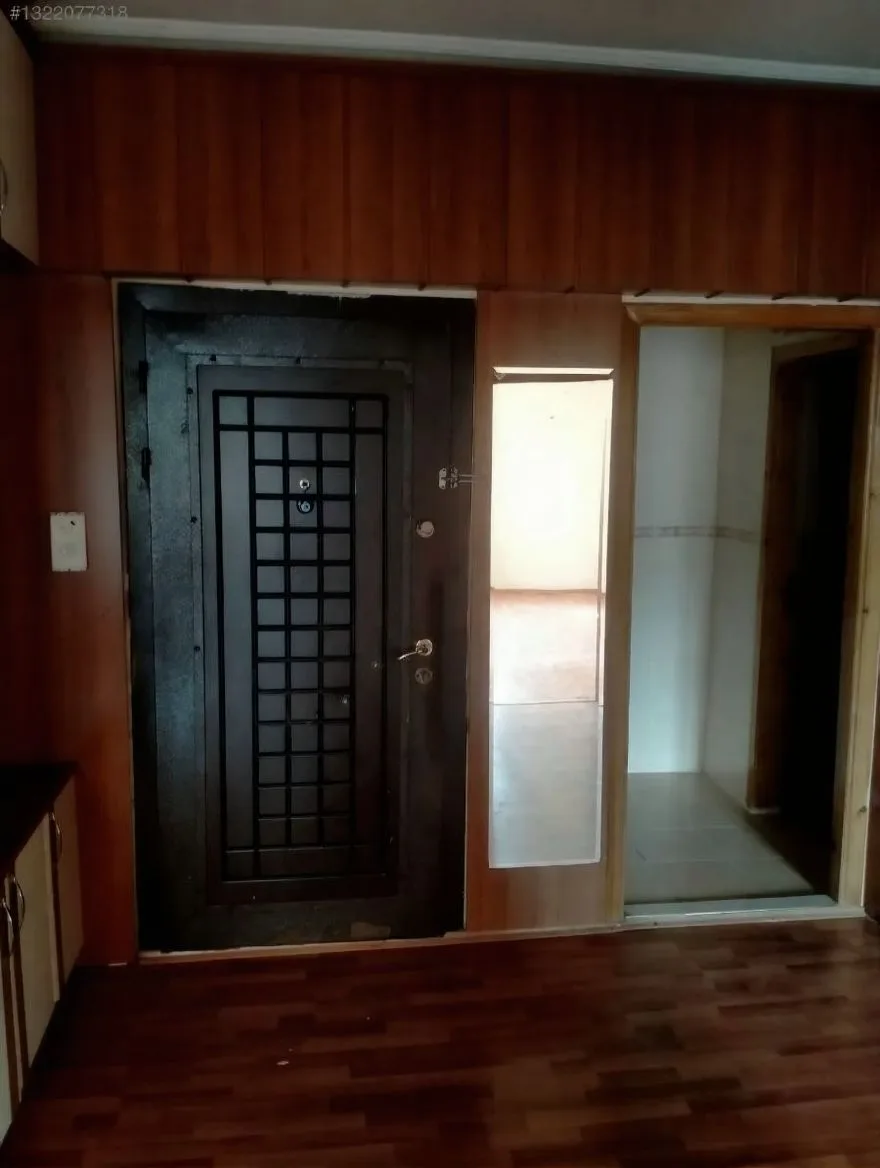Yakutiye Lalapaşa'da 4. Kat 190 m² 3+1 Kiralık Daire - Fotoğraf 14
