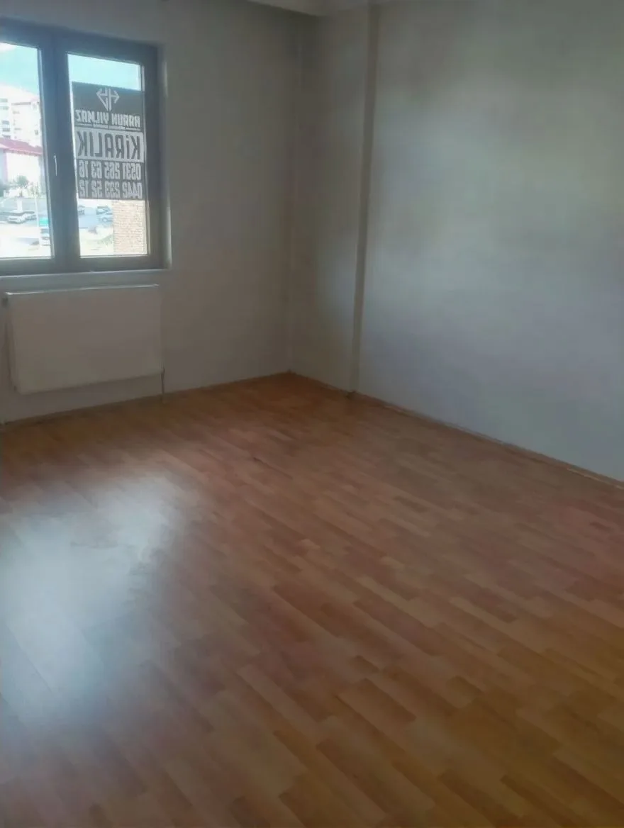 Yakutiye Lalapaşa'da 4. Kat 190 m² 3+1 Kiralık Daire - Fotoğraf 15