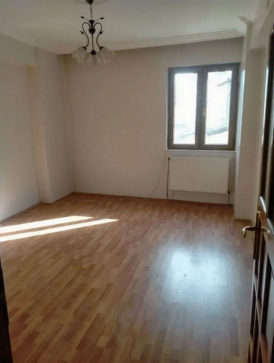 Yakutiye Lalapaşa'da 4. Kat 190 m² 3+1 Kiralık Daire - Fotoğraf 16