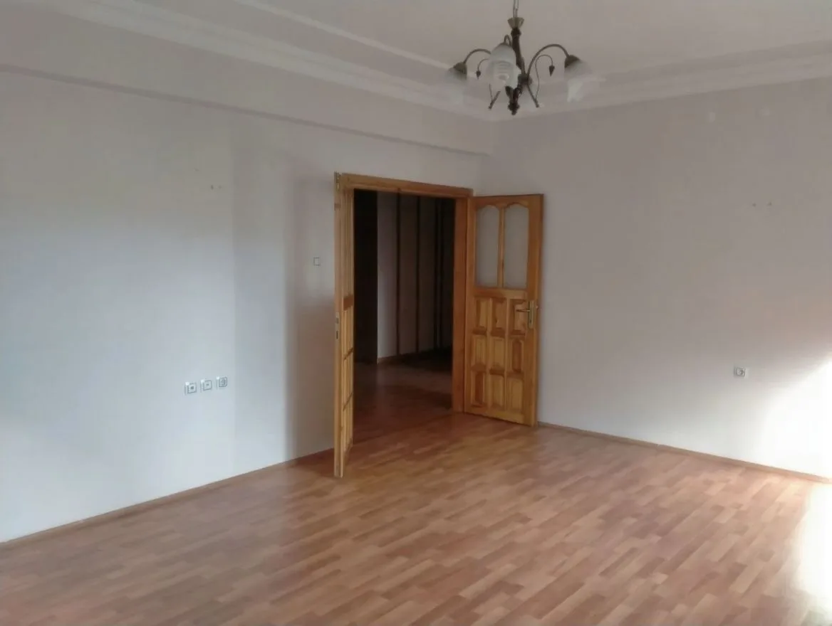 Yakutiye Lalapaşa'da 4. Kat 190 m² 3+1 Kiralık Daire - Fotoğraf 17