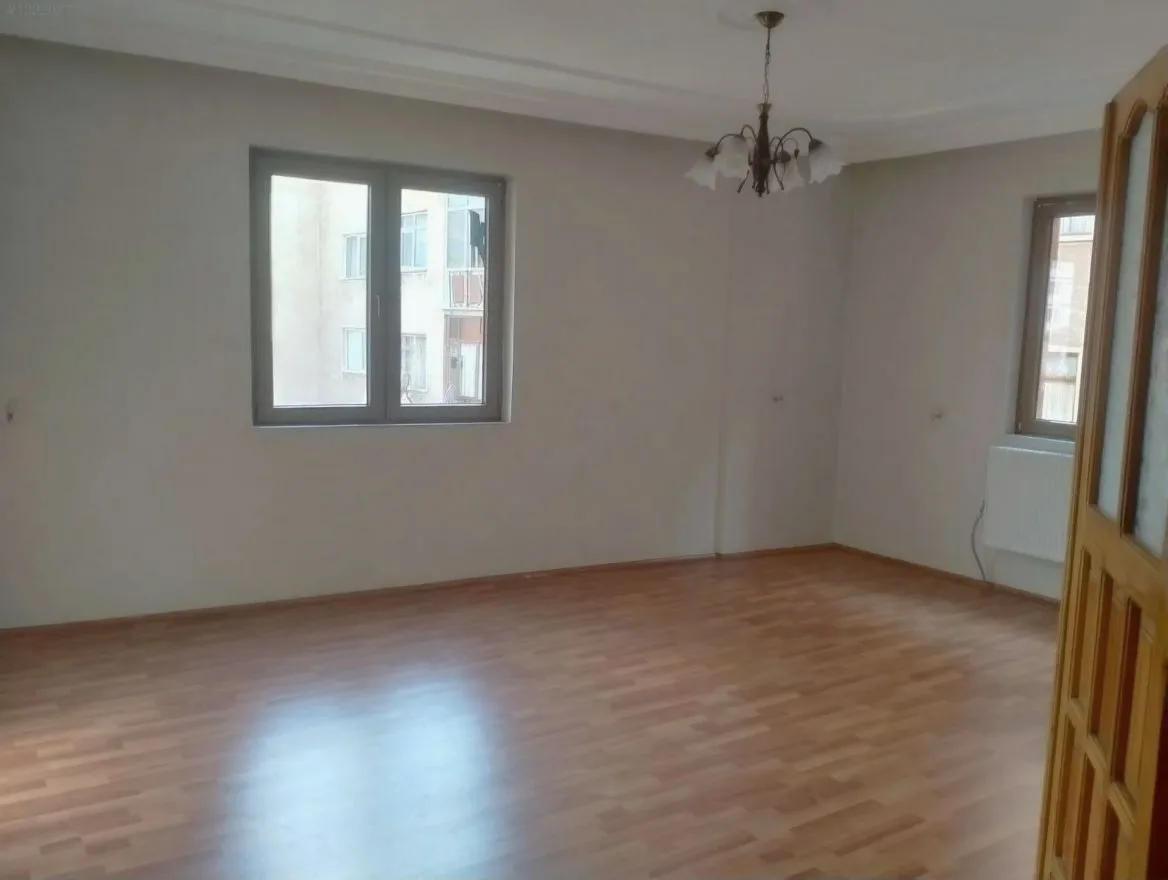Yakutiye Lalapaşa'da 4. Kat 190 m² 3+1 Kiralık Daire - Fotoğraf 18