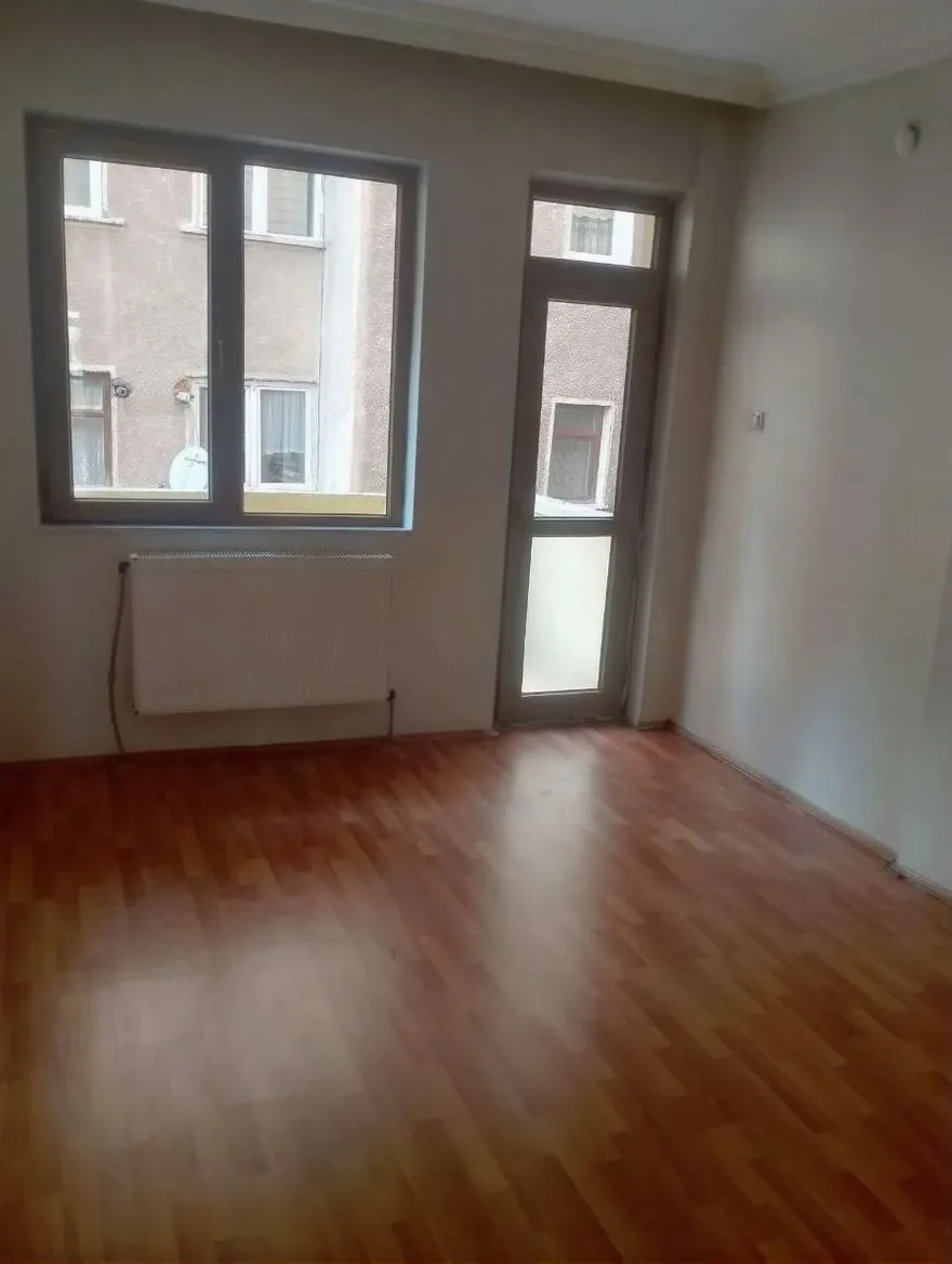Yakutiye Lalapaşa'da 4. Kat 190 m² 3+1 Kiralık Daire - Fotoğraf 19