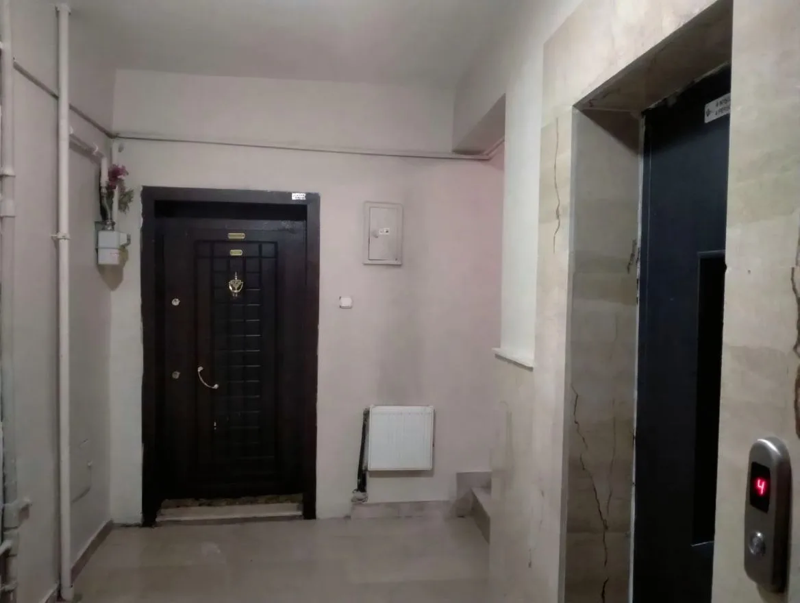 Yakutiye Lalapaşa'da 4. Kat 190 m² 3+1 Kiralık Daire - Fotoğraf 20