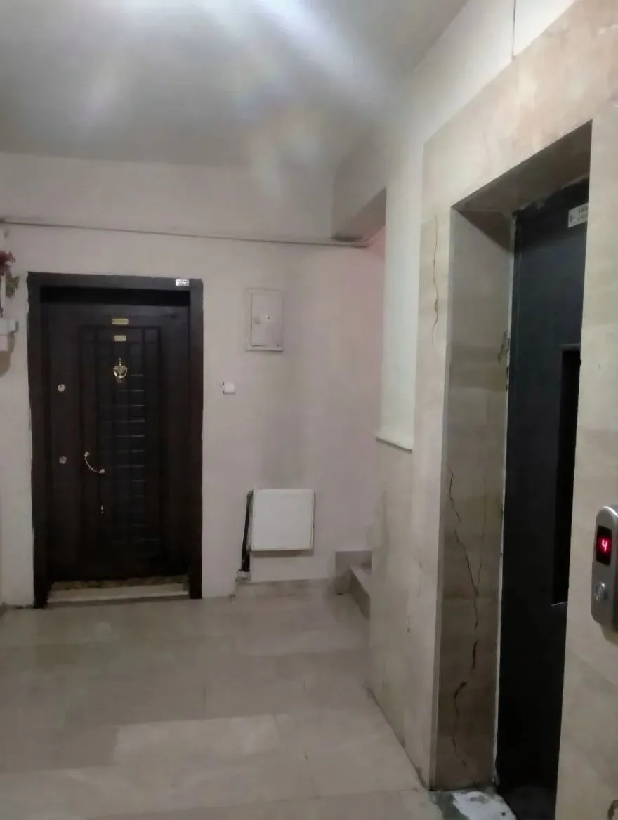 Yakutiye Lalapaşa'da 4. Kat 190 m² 3+1 Kiralık Daire - Fotoğraf 3