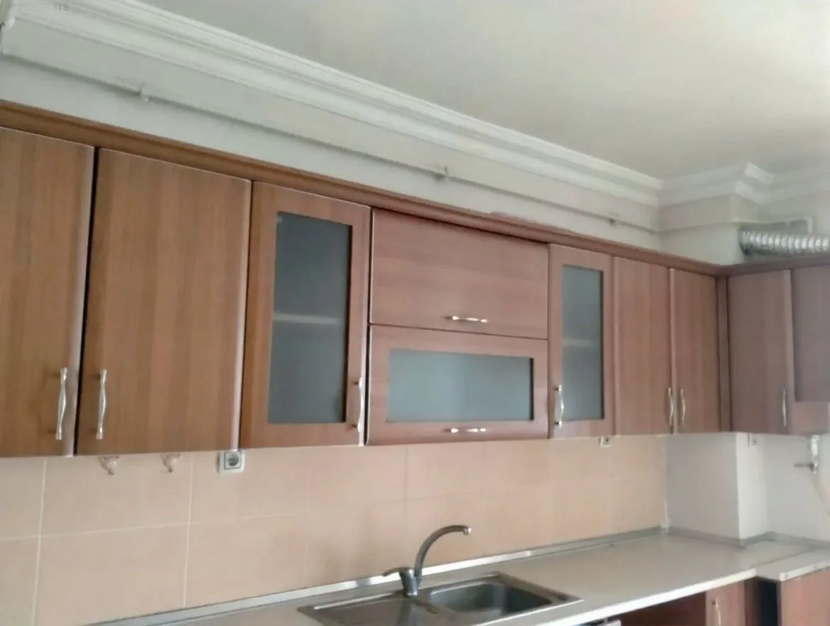 Yakutiye Lalapaşa'da 4. Kat 190 m² 3+1 Kiralık Daire - Fotoğraf 4