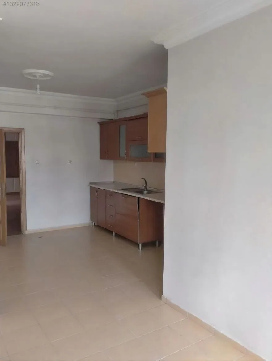 Yakutiye Lalapaşa'da 4. Kat 190 m² 3+1 Kiralık Daire - Fotoğraf 7