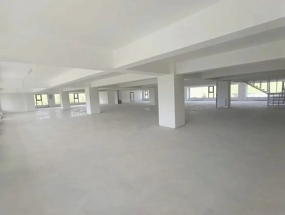 KİRALIK DÜKKAN ERZURUM PALANDÖKEN MÜFTÜ SOLAKZADE CADDE ÜZERİ - Fotoğraf 11