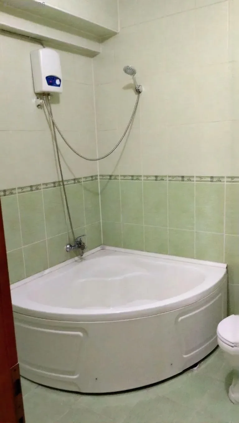 Aziziye Merkez'de 4. Kat 160 m² 3+1 Kiralık Daire - Fotoğraf 10
