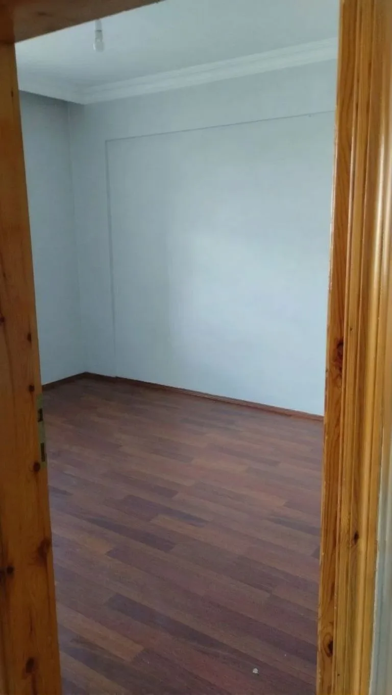 Aziziye Merkez'de 4. Kat 160 m² 3+1 Kiralık Daire