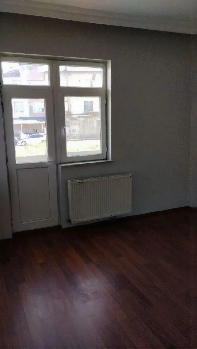 Aziziye Merkez'de 4. Kat 160 m² 3+1 Kiralık Daire