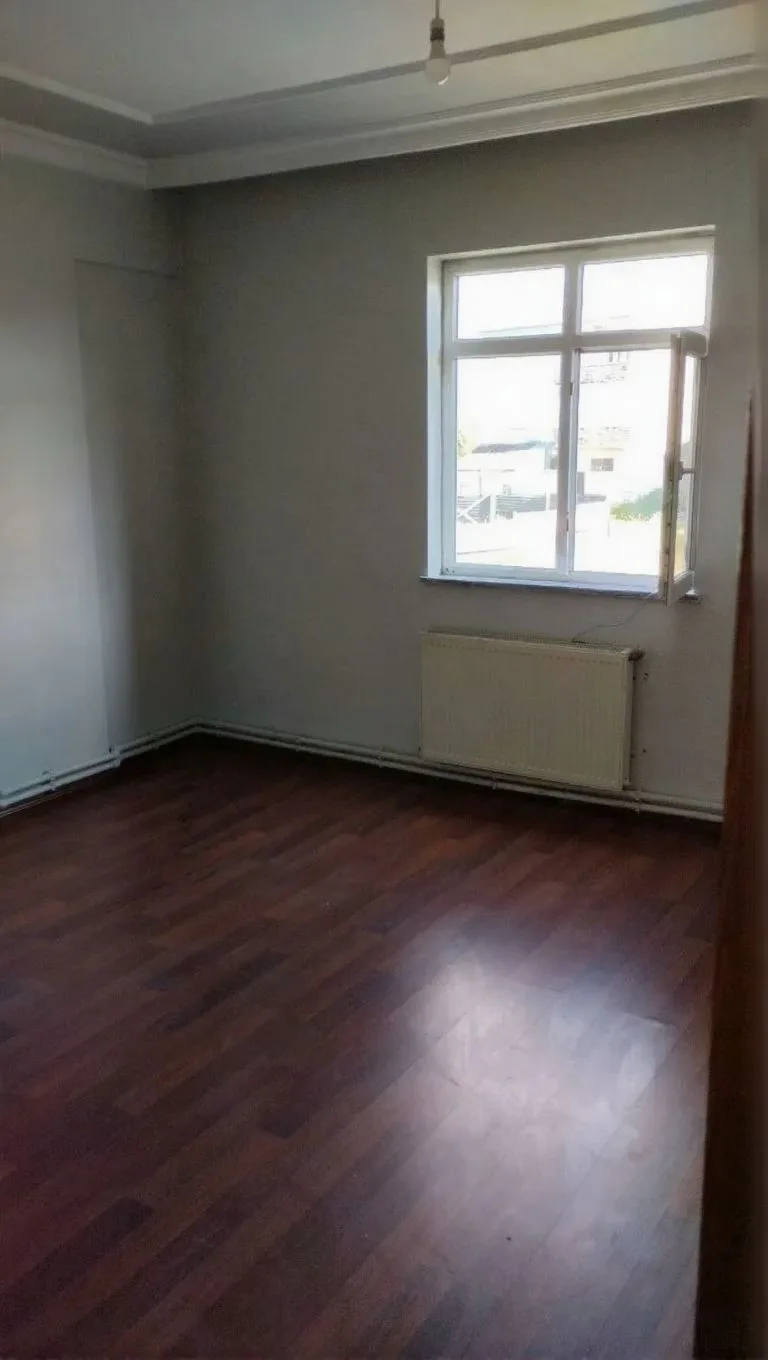 Aziziye Merkez'de 4. Kat 160 m² 3+1 Kiralık Daire - Fotoğraf 6