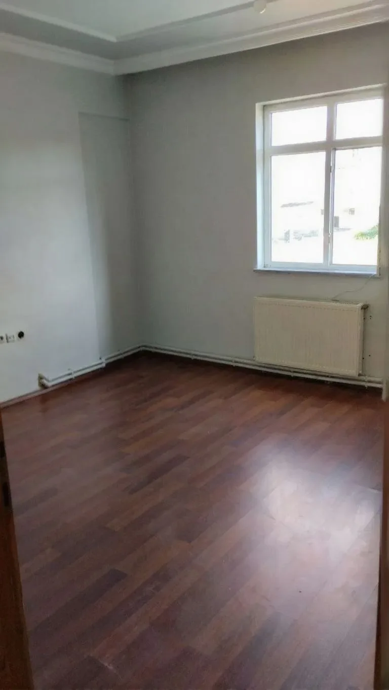 Aziziye Merkez'de 4. Kat 160 m² 3+1 Kiralık Daire - Fotoğraf 7