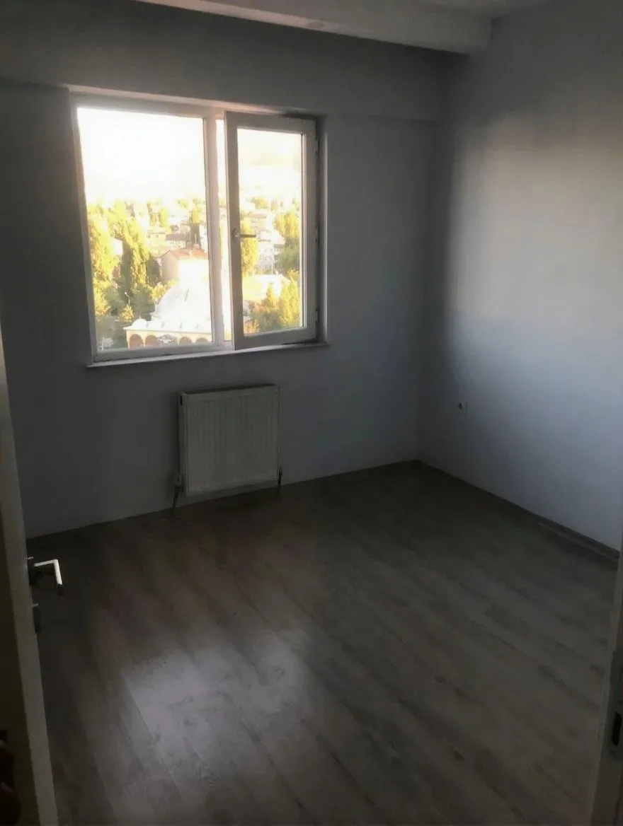 Yakutiye Lalapaşa'da 9. Kat 130 m² 3+1 Kiralık Daire - Fotoğraf 3