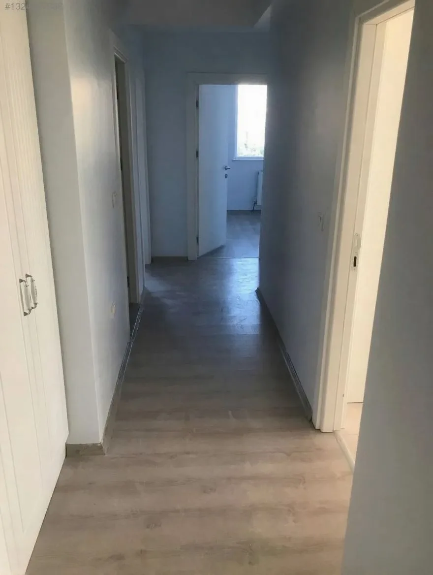 Yakutiye Lalapaşa'da 9. Kat 130 m² 3+1 Kiralık Daire - Fotoğraf 5