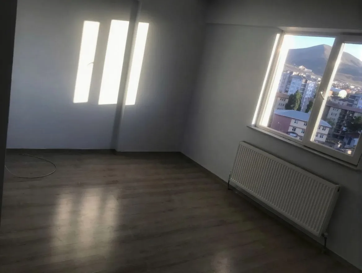 Yakutiye Lalapaşa'da 9. Kat 130 m² 3+1 Kiralık Daire - Fotoğraf 6