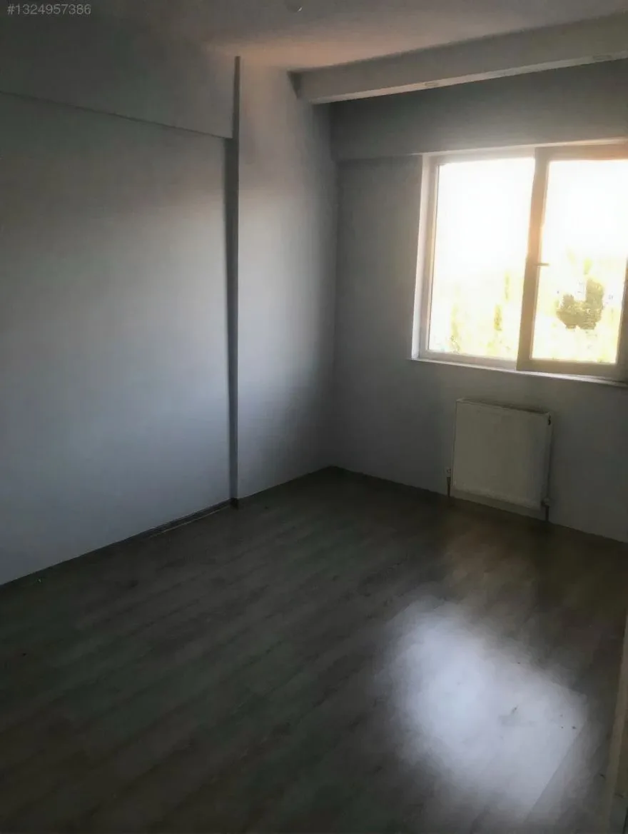 Yakutiye Lalapaşa'da 9. Kat 130 m² 3+1 Kiralık Daire - Fotoğraf 7