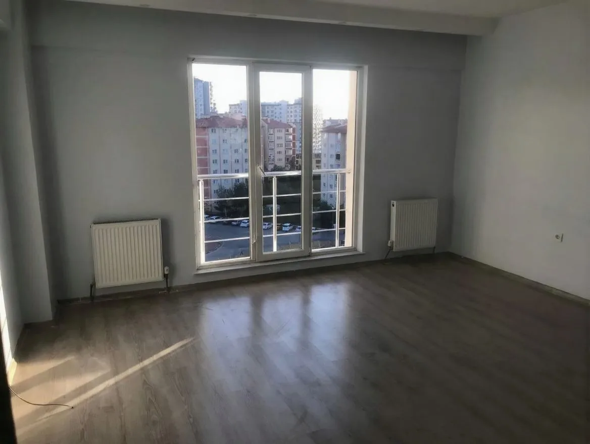 Yakutiye Lalapaşa'da 9. Kat 130 m² 3+1 Kiralık Daire - Fotoğraf 8