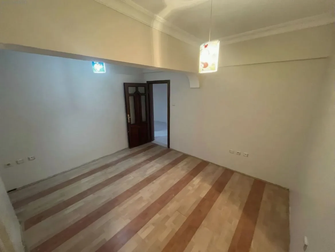 ERZURUM KİRALIK 3+1 DAİRE ARA/7 KAT 170M² YAKUTIYE - Fotoğraf 11