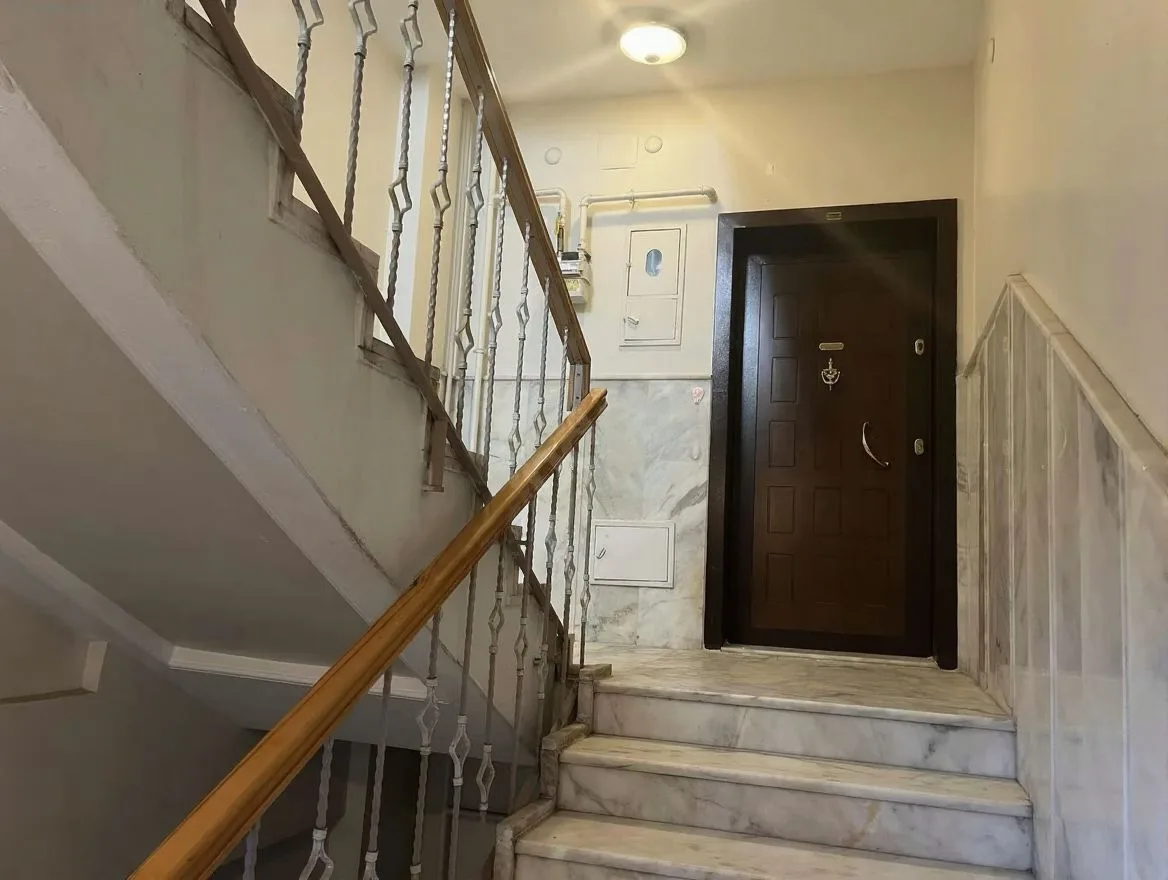 ERZURUM KİRALIK 3+1 DAİRE ARA/7 KAT 170M² YAKUTIYE - Fotoğraf 3