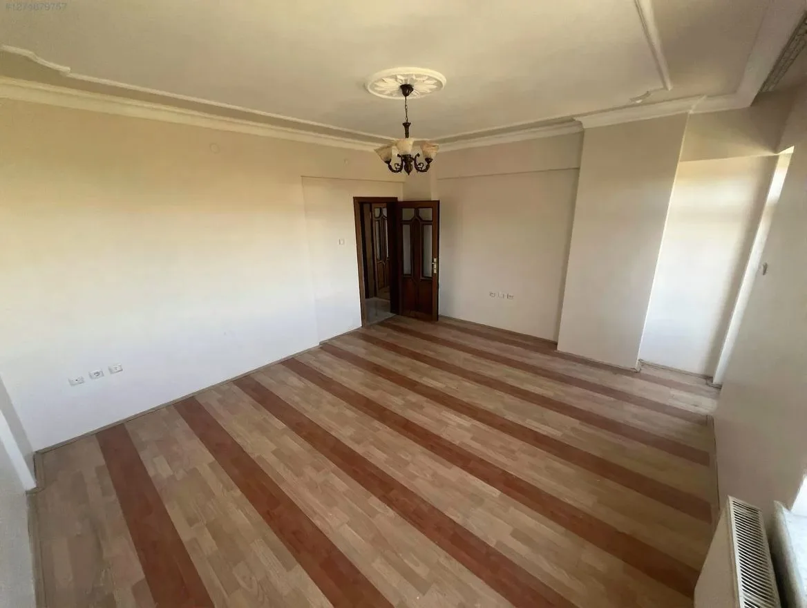 ERZURUM KİRALIK 3+1 DAİRE ARA/7 KAT 170M² YAKUTIYE - Fotoğraf 6