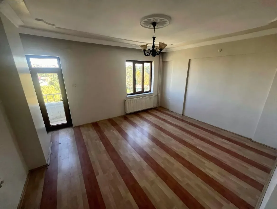 ERZURUM KİRALIK 3+1 DAİRE ARA/7 KAT 170M² YAKUTIYE - Fotoğraf 7