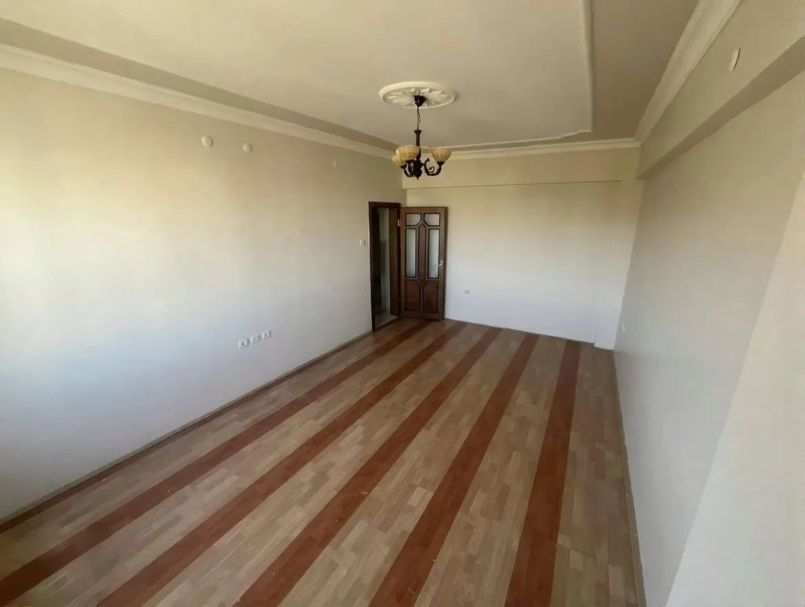 ERZURUM KİRALIK 3+1 DAİRE ARA/7 KAT 170M² YAKUTIYE - Fotoğraf 8