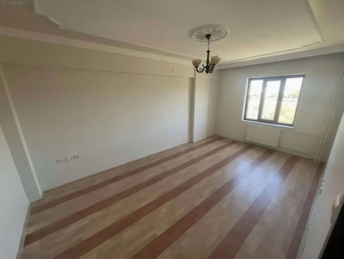 ERZURUM KİRALIK 3+1 DAİRE ARA/7 KAT 170M² YAKUTIYE - Fotoğraf 9