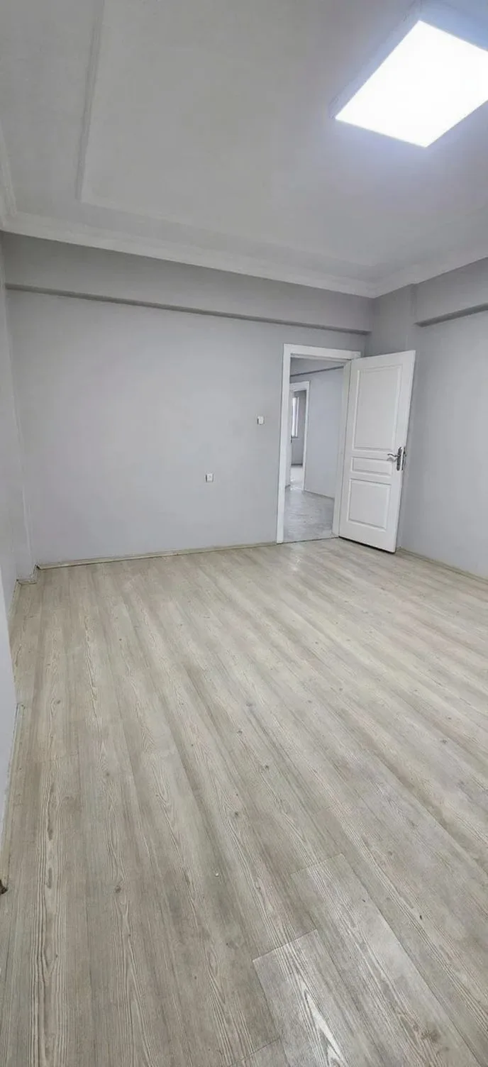 3+1 KİRALIK DAİRE ERZURUM/YAKUTIYE 135M² ARA/5 - Fotoğraf 10