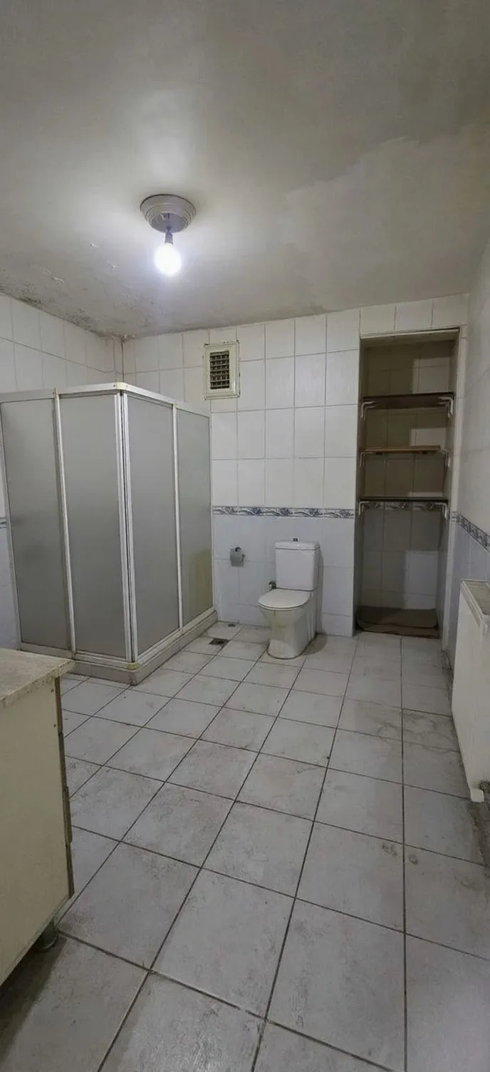 3+1 KİRALIK DAİRE ERZURUM/YAKUTIYE 135M² ARA/5 - Fotoğraf 11