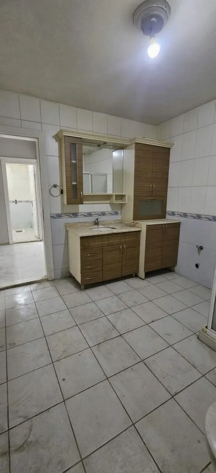 3+1 KİRALIK DAİRE ERZURUM/YAKUTIYE 135M² ARA/5 - Fotoğraf 12
