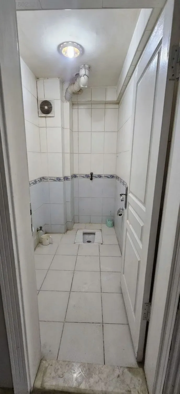 3+1 KİRALIK DAİRE ERZURUM/YAKUTIYE 135M² ARA/5 - Fotoğraf 13