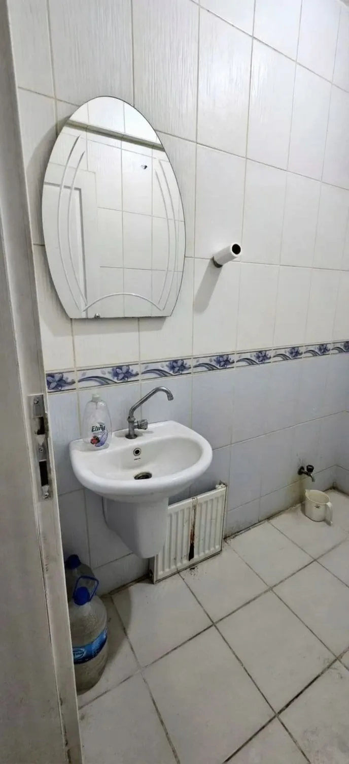 3+1 KİRALIK DAİRE ERZURUM/YAKUTIYE 135M² ARA/5 - Fotoğraf 14