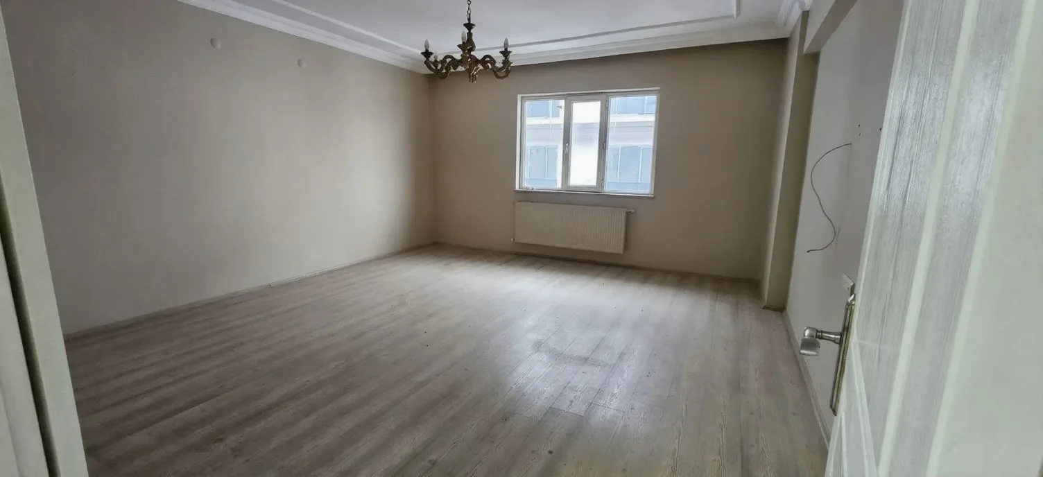 3+1 KİRALIK DAİRE ERZURUM/YAKUTIYE 135M² ARA/5 - Fotoğraf 16