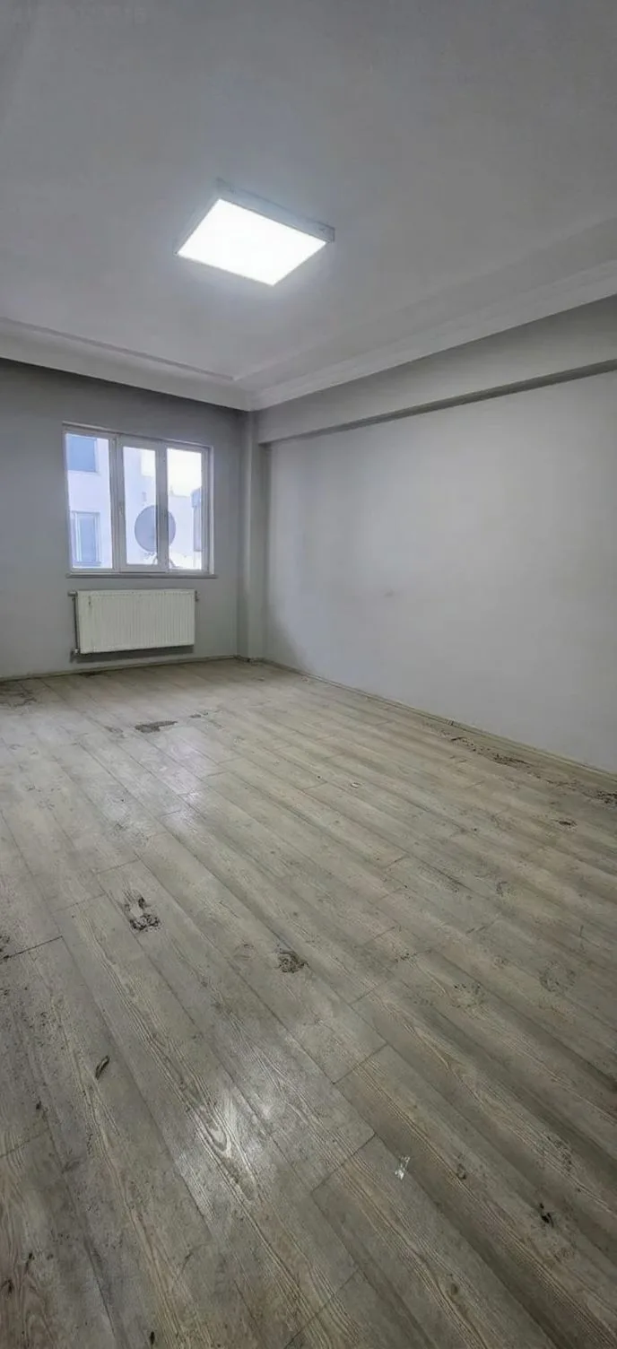 3+1 KİRALIK DAİRE ERZURUM/YAKUTIYE 135M² ARA/5 - Fotoğraf 17