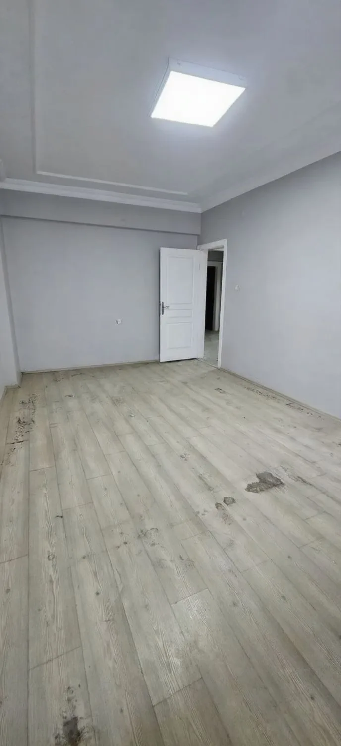 3+1 KİRALIK DAİRE ERZURUM/YAKUTIYE 135M² ARA/5 - Fotoğraf 18