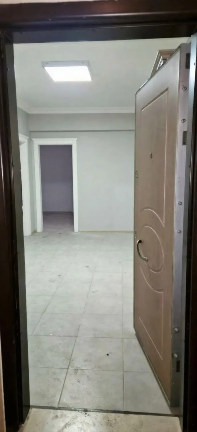 3+1 KİRALIK DAİRE ERZURUM/YAKUTIYE 135M² ARA/5 - Fotoğraf 2