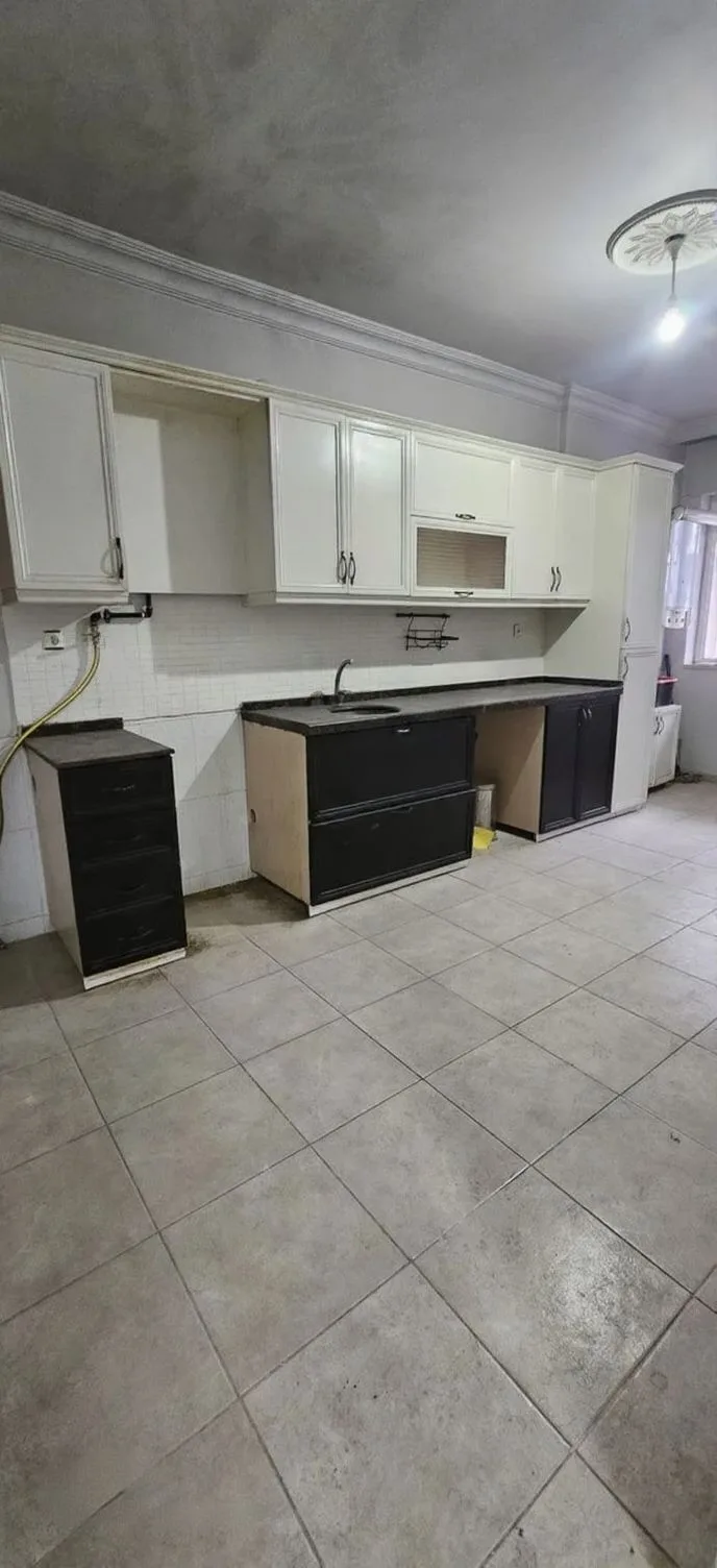 3+1 KİRALIK DAİRE ERZURUM/YAKUTIYE 135M² ARA/5 - Fotoğraf 5