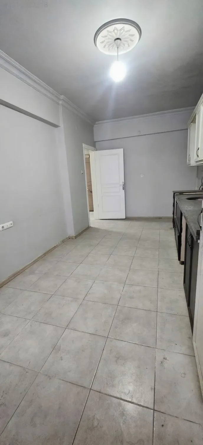 3+1 KİRALIK DAİRE ERZURUM/YAKUTIYE 135M² ARA/5 - Fotoğraf 6