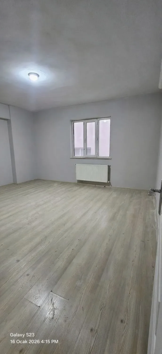 3+1 KİRALIK DAİRE ERZURUM/YAKUTIYE 135M² ARA/5 - Fotoğraf 7