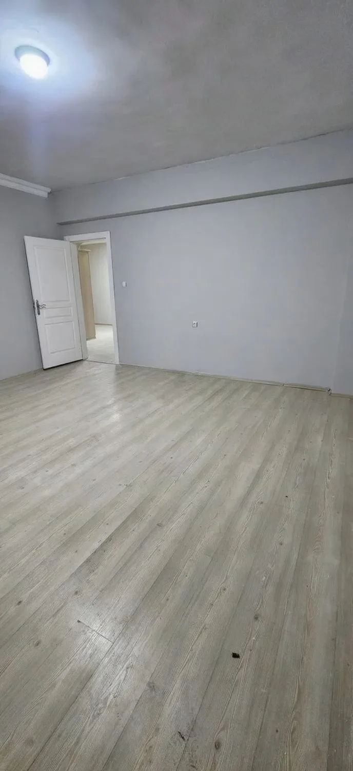 3+1 KİRALIK DAİRE ERZURUM/YAKUTIYE 135M² ARA/5 - Fotoğraf 8