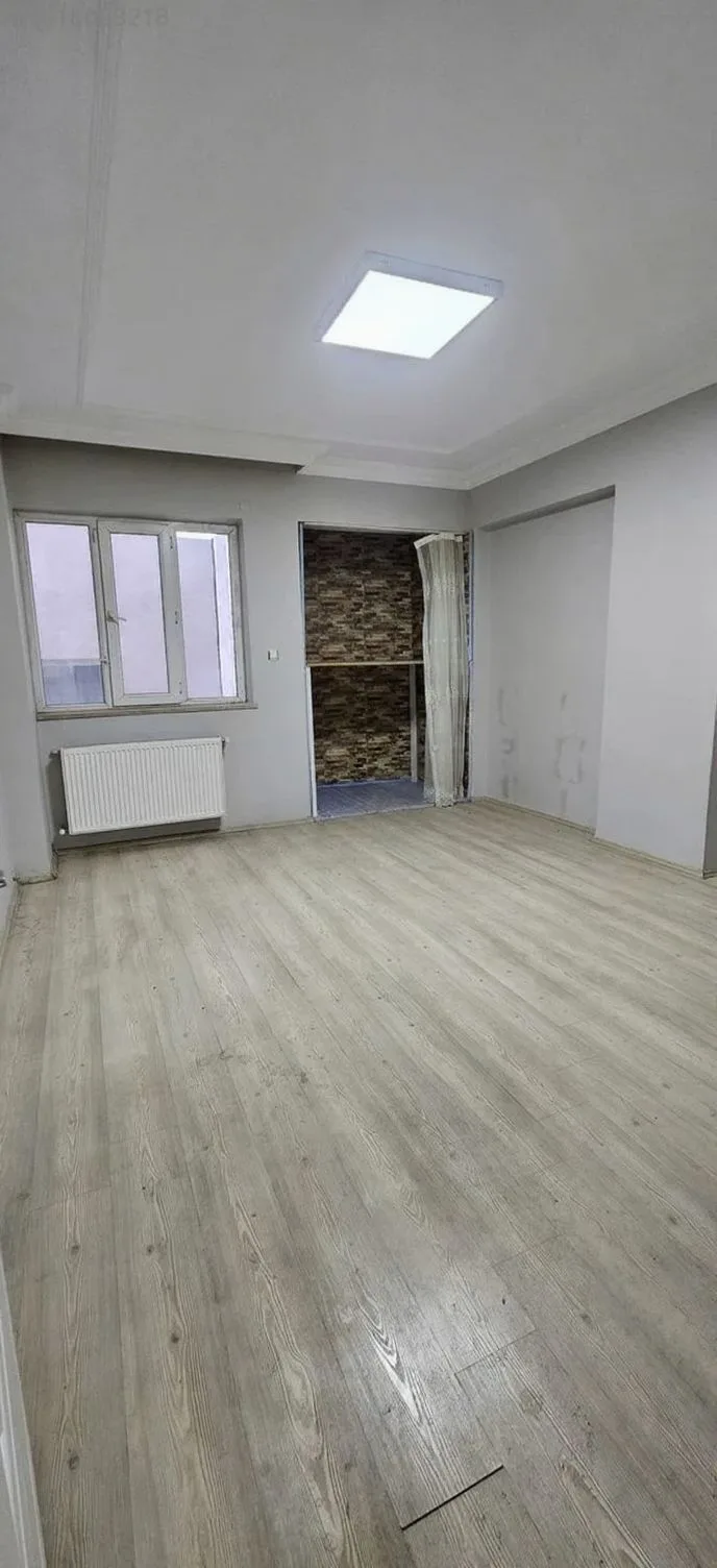 3+1 KİRALIK DAİRE ERZURUM/YAKUTIYE 135M² ARA/5 - Fotoğraf 9