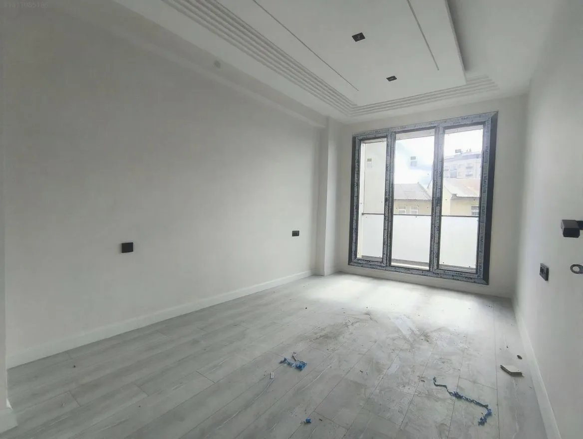 ERZURUM KİRALIK 2+1 DAİRE 75M² YAKUTIYE ARA/5 - Fotoğraf 10